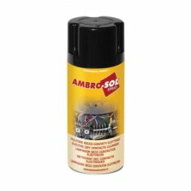ΣΠΡΕΙ ΗΛΕΚΤΡΙΚΩΝ ΕΠΑΦΩΝ 400ML
