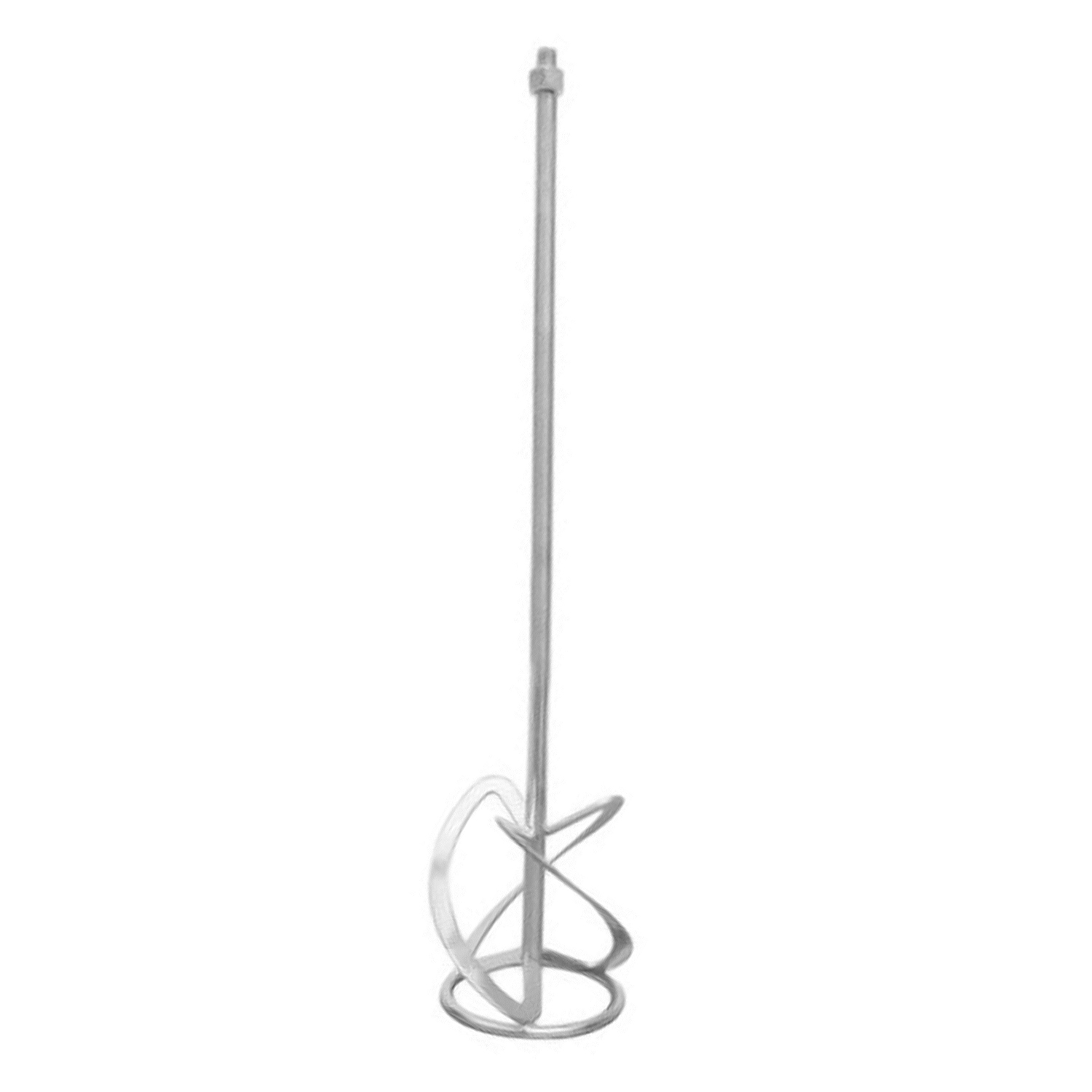 ΑΝΑΔΕΥΤΗΡΑΣ M14 ΜΕ 3 ΕΛΙΚΟΕΙΔH Ø140MM RAIMONDI