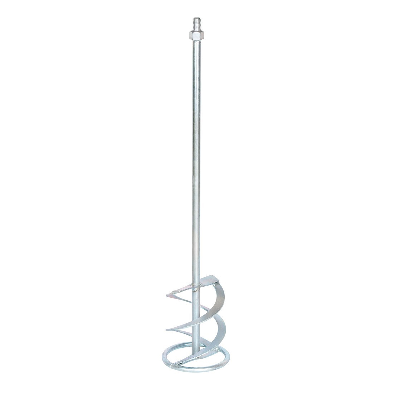 ΑΝΑΔΕΥΤΗΡΑΣ M14 ΜΕ 2 ΕΛΙΚΟΕΙΔH Ø140MM RAIMONDI