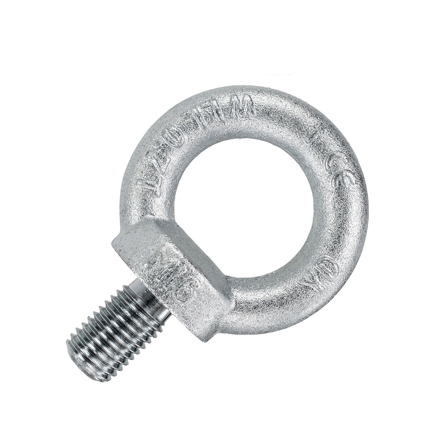 ΜΑΠΑ Μ10MM ΑΡΣ. ΓΙΑ ΜΑΝΙΚΑ, ΓΑΛΒ
