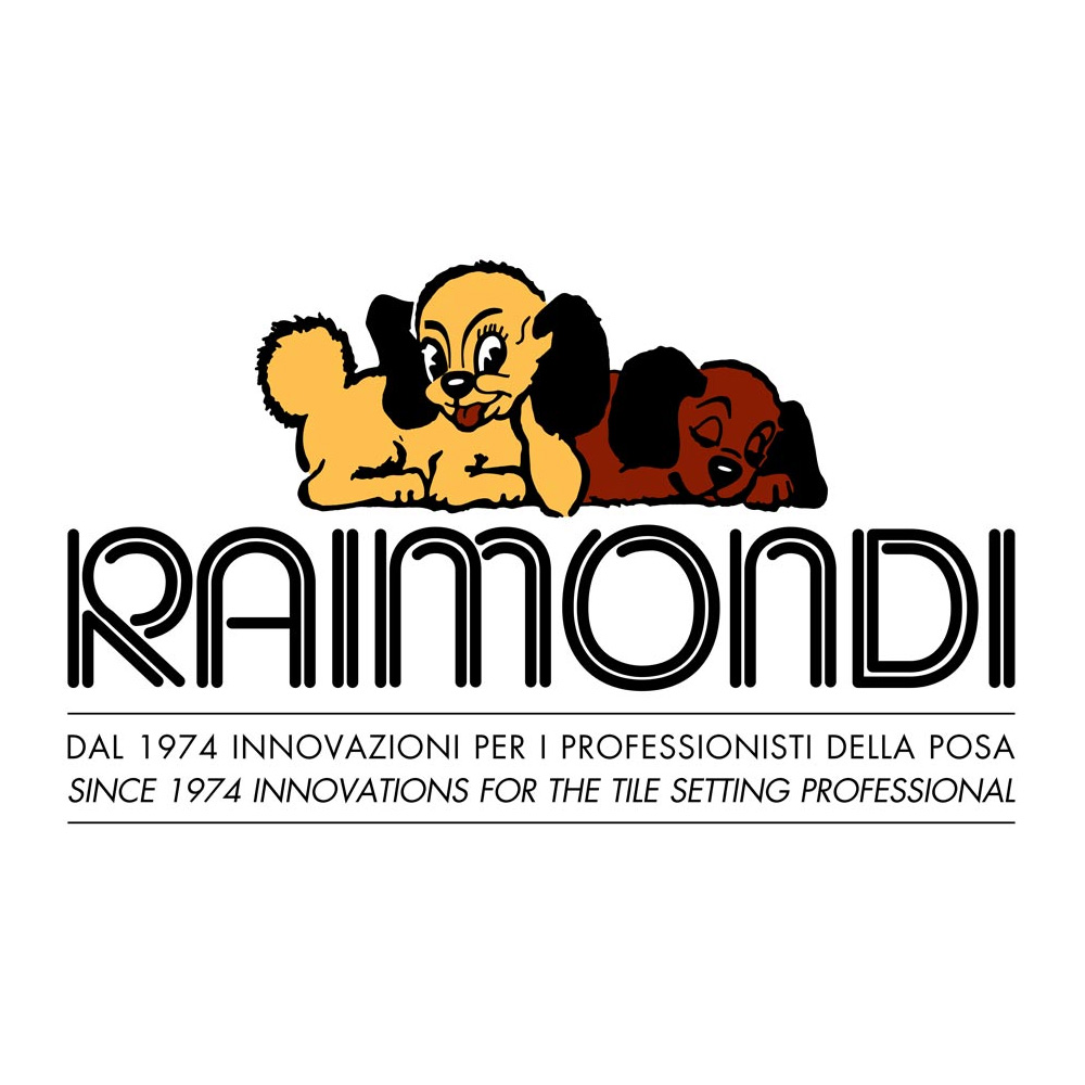 ΑΝΤ/ΚΟ ΔΙΣΚΑΚΙ ΛΕΙΑΝΣΗΣ ΓΙΑ ΔΙΣΚΟ Ø490, RAIMONDI [Gr.16]