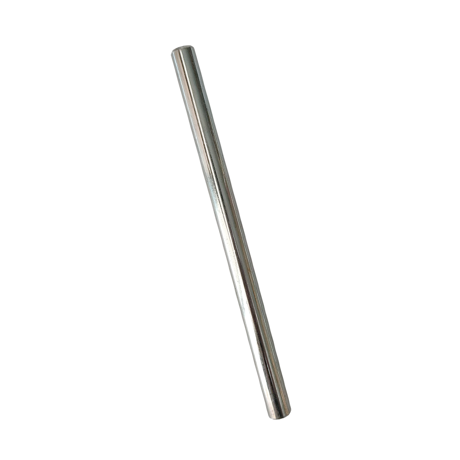 ΣΩΛΗΝΑΚΙΑ ΜΑΝΙΚΑΣ 130MM ΓΑΛΒΑΝΙΖΕ
