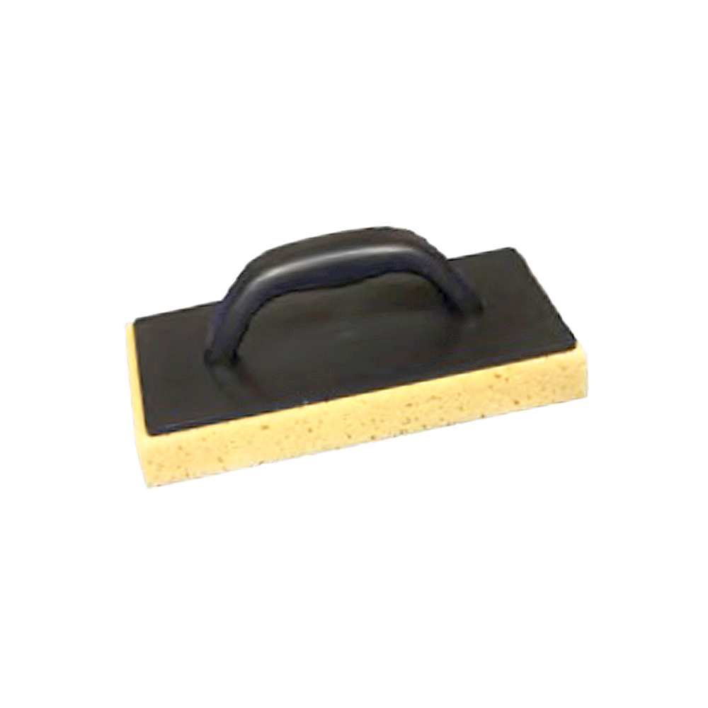ΤΡΙΒΙΔΙ ΠΛΥΣΙΜΑΤΟΣ ΠΛΑΚΑΔΩΝ 260X170X35MM