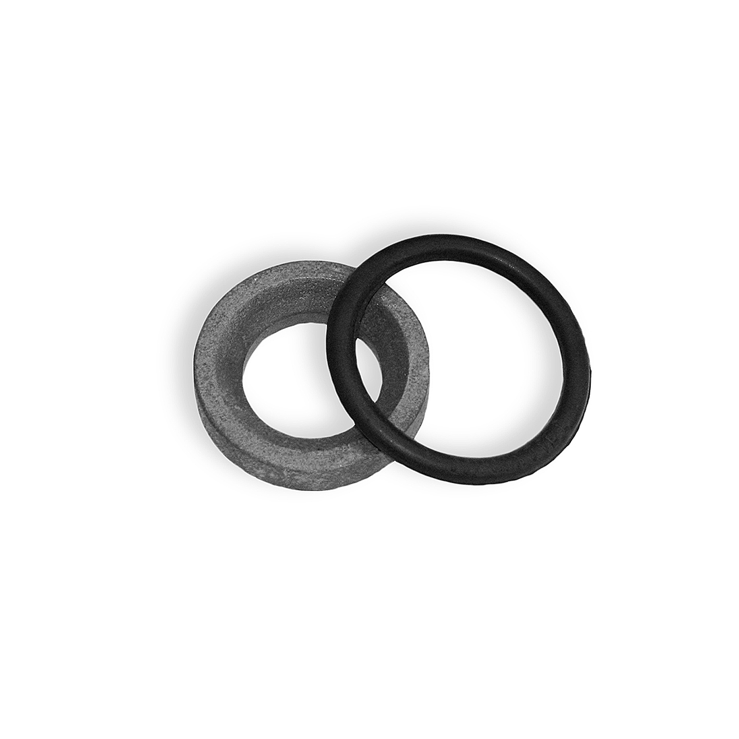 Ο-RING ΕΔΡΑΣ Ρ13-Ρ14