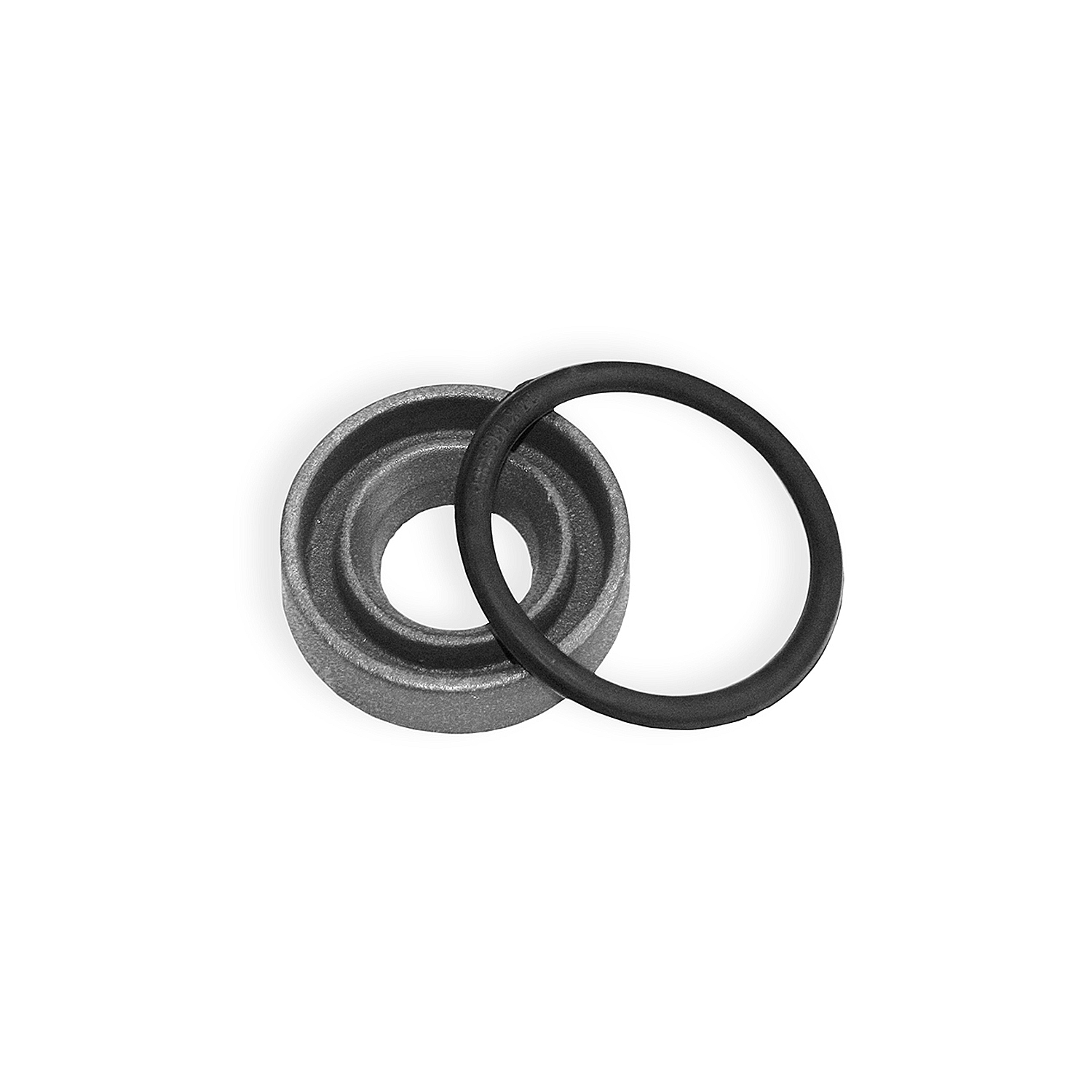 Ο-RING ΕΔΡΑΣ ΡΚΜ