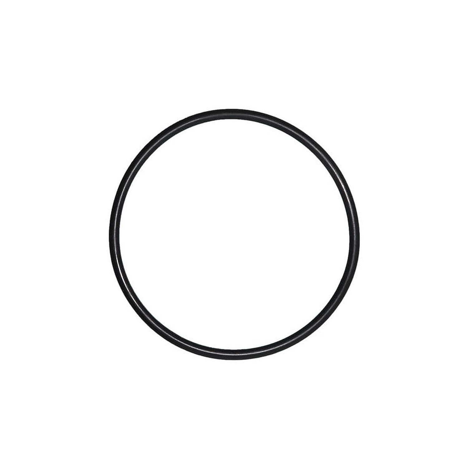 Ο-RING ΚΑΘΡΕΦΤΗ ΕΜΒΟΛΩΝ ΓΕΡΜΑΝΙΑΣ