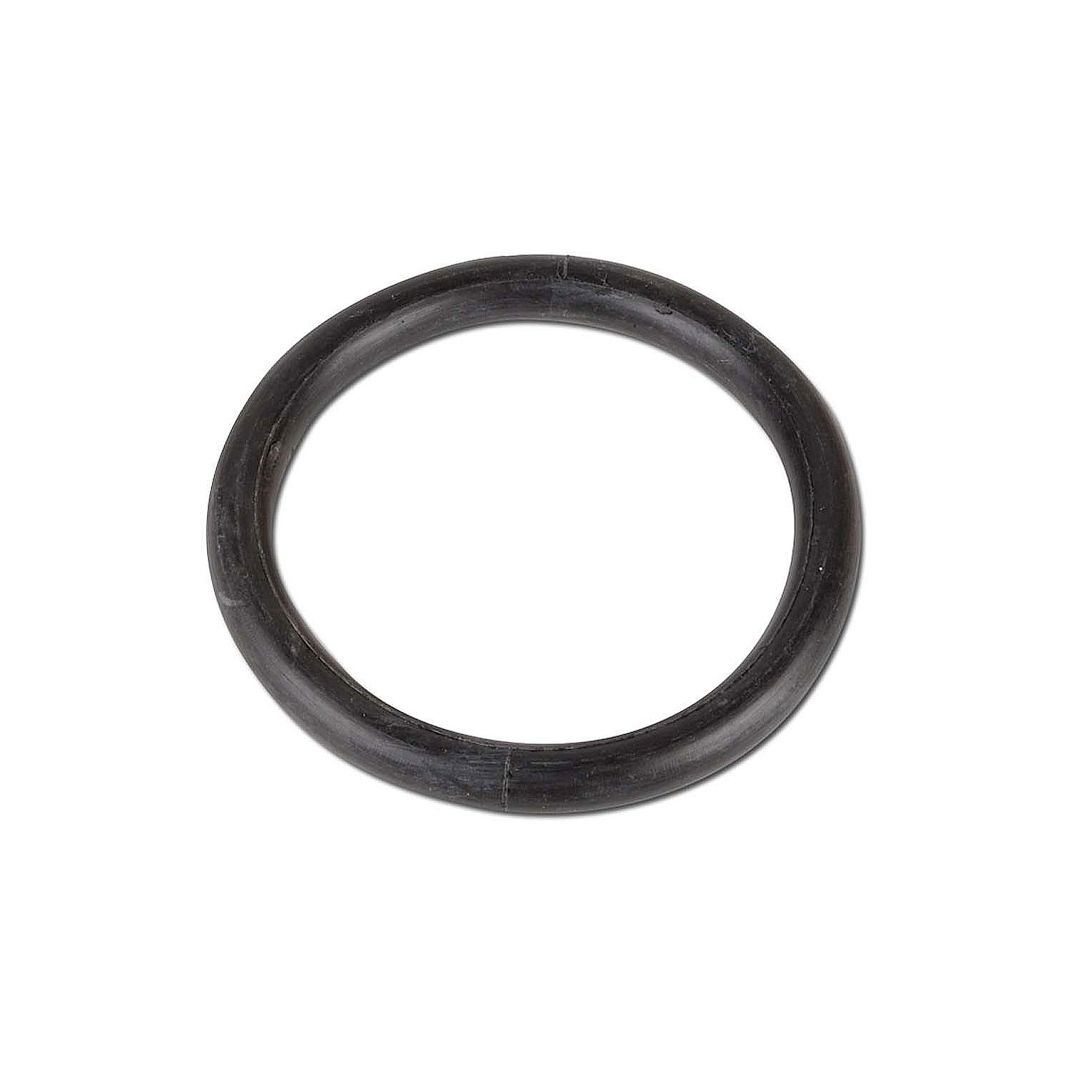 Ο-RING ΓΩΝΙΑΣ Ø89