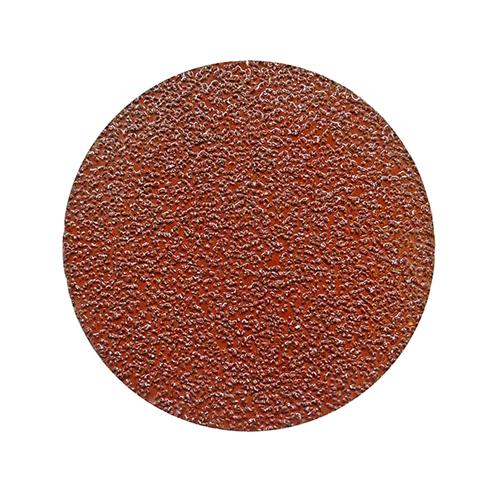 ROKAMAT ΓΥΑΛΟΧΑΡΤΟ ΜΕ VELCRO Ø200 GR.16 (4 ΤΕΜ.)
