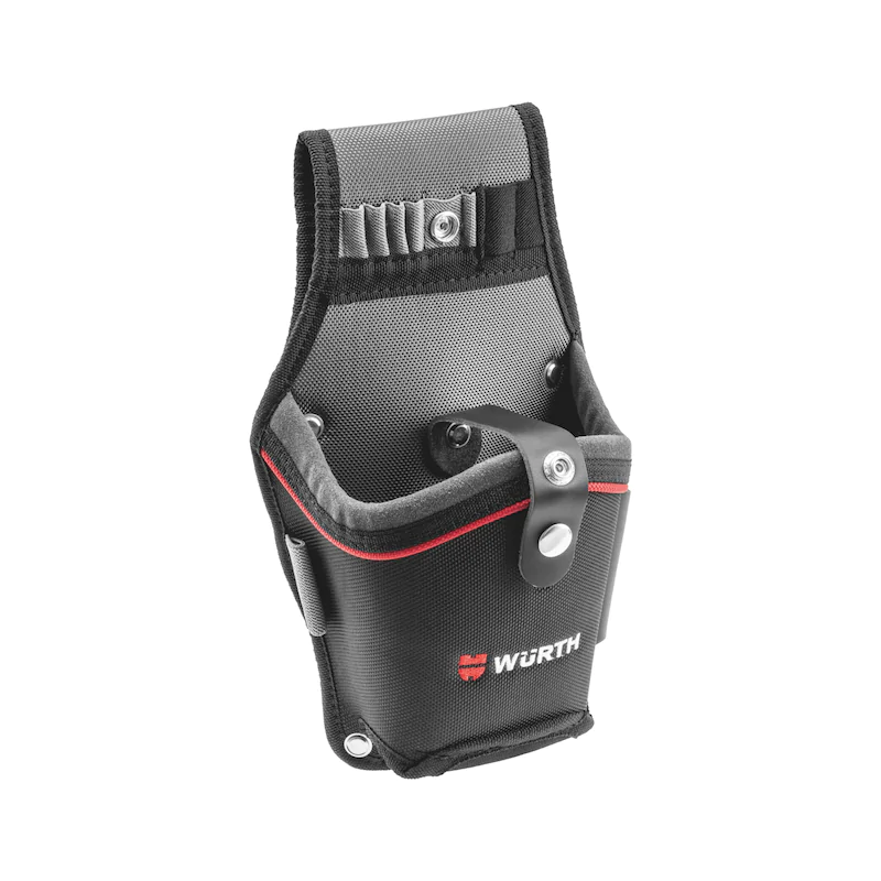 WÜRTH ΘΗΚΗ ΔΡΑΠΑΝΟΥ ΜΕΓΑΛΗ 170Χ110Χ290ΜΜ