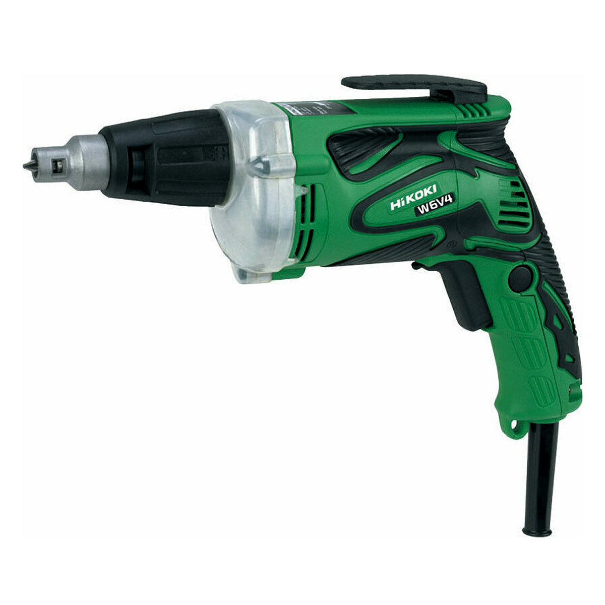 HIKOKI ΚΑΤΣΑΒΙΔΙ ΓΥΨΟΣΑΝΙΔΑΣ 620W W6VA4