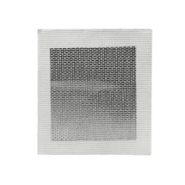 PATCH'UP 15CM - ΠΛΕΓΜΑ ΕΠΙΣΚΕΥΗΣ ΓΥΨΟΣΑΝΙΔΑΣ EDMA 178055