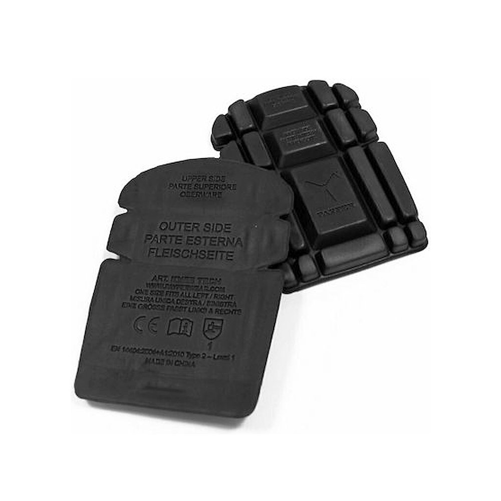 ΕΠΙΓΟΝΑΤΙΔΕΣ ΕΡΓΑΣΙΑΣ ΕΣΩΤ. PAYPER, WÜRTH 5997624480