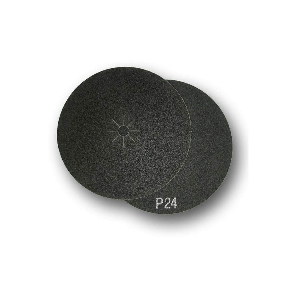 ΔΙΣΚΟΣ ΥΑΛΟΧΑΡΤΟ ΛΕΙΑΝΣΗΣ GR.60 Ø425MM SAITEX-DF