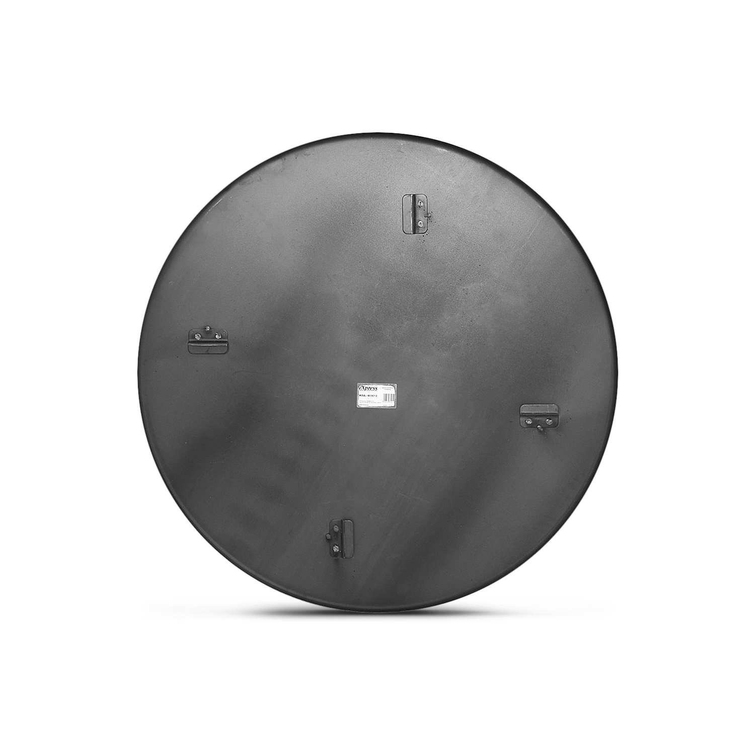 ΔΙΣΚΟΣ ΛΕΙΑΝΣΗΣ ΜΠΕΤΟΥ ΤΑΨΙ Ø910MM EXPRESS 603012