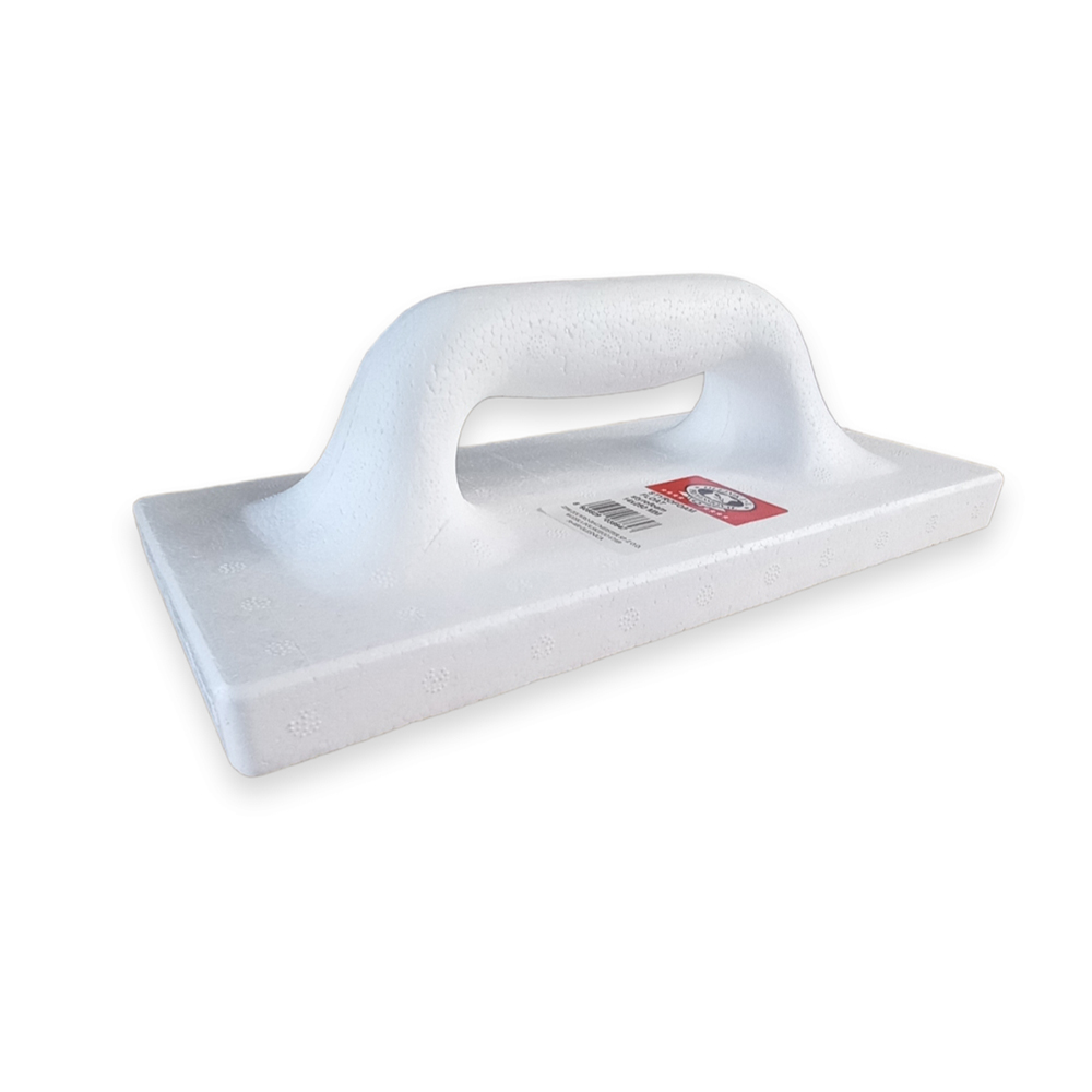 ΤΡΙΒΙΔΙ ΣΟΒΑ ΑΠΟ ΦΕΛΙΖΟΛ 13x27x2cm EU