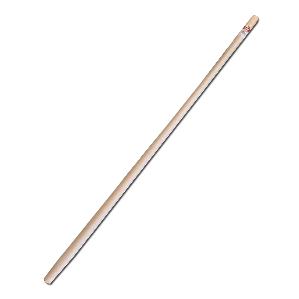 ΞΥΛΙΝΟ ΚΟΝΤΑΡΙ 120CM ΓΙΑ ΞΥΣΤΡΑ ΚΑΘΑΡ. ΔΑΠΕΔΟΥ  