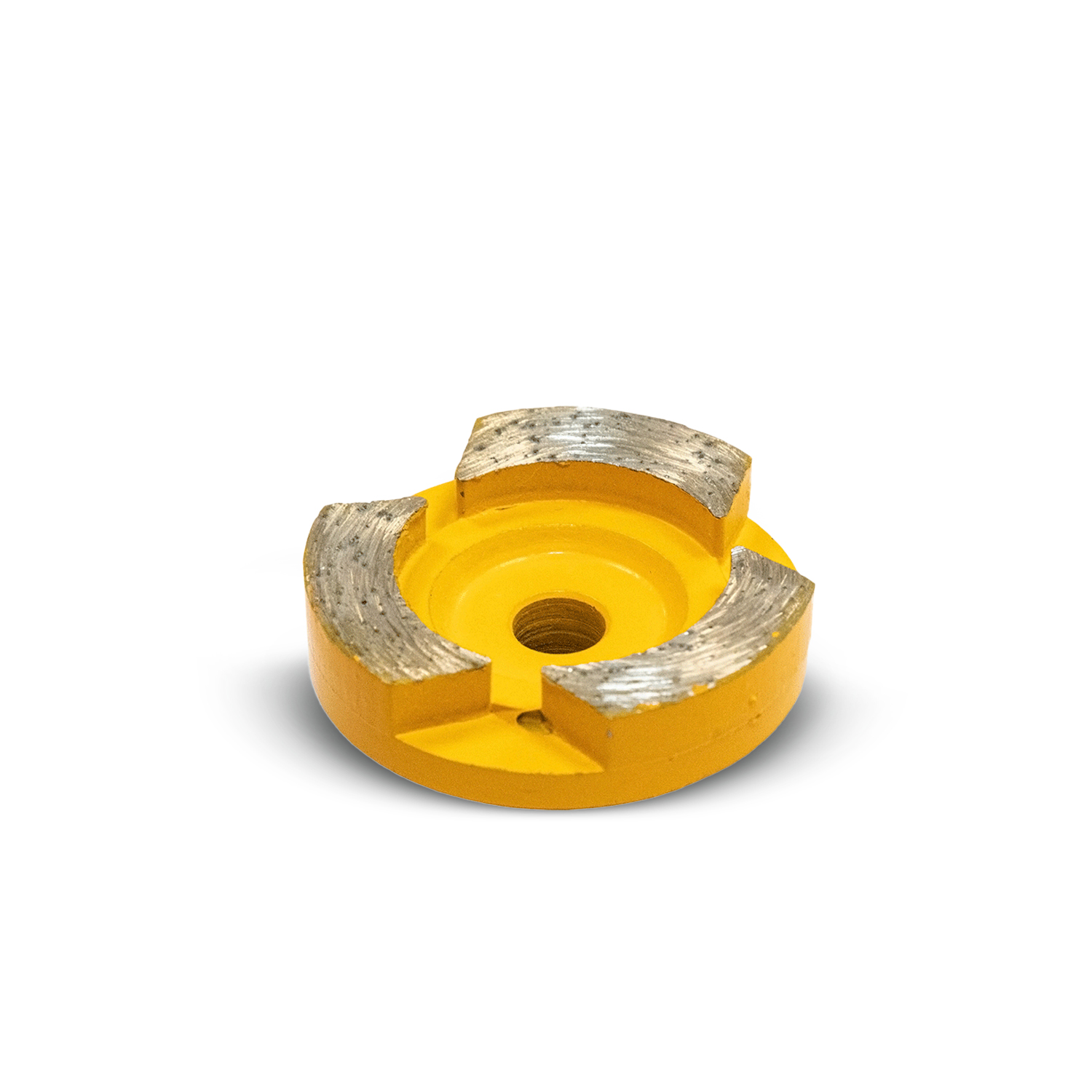 EIBENSTOCK ΔΙΑΜΑΝΤΟΔΙΣΚΟΣ ΜΠΕΤΟΥ Φ44mm (3τεμ.)