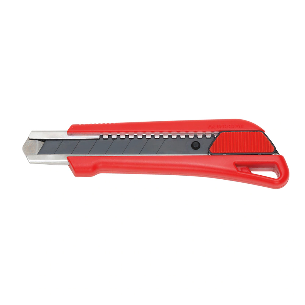 WURTH ΚΟΠΙΔΙ AYΤΟΜΑΤ.3 ΑΝΤΑΛ.ΛΑΜΕΣ 18ΜΜ L160MM 071566210