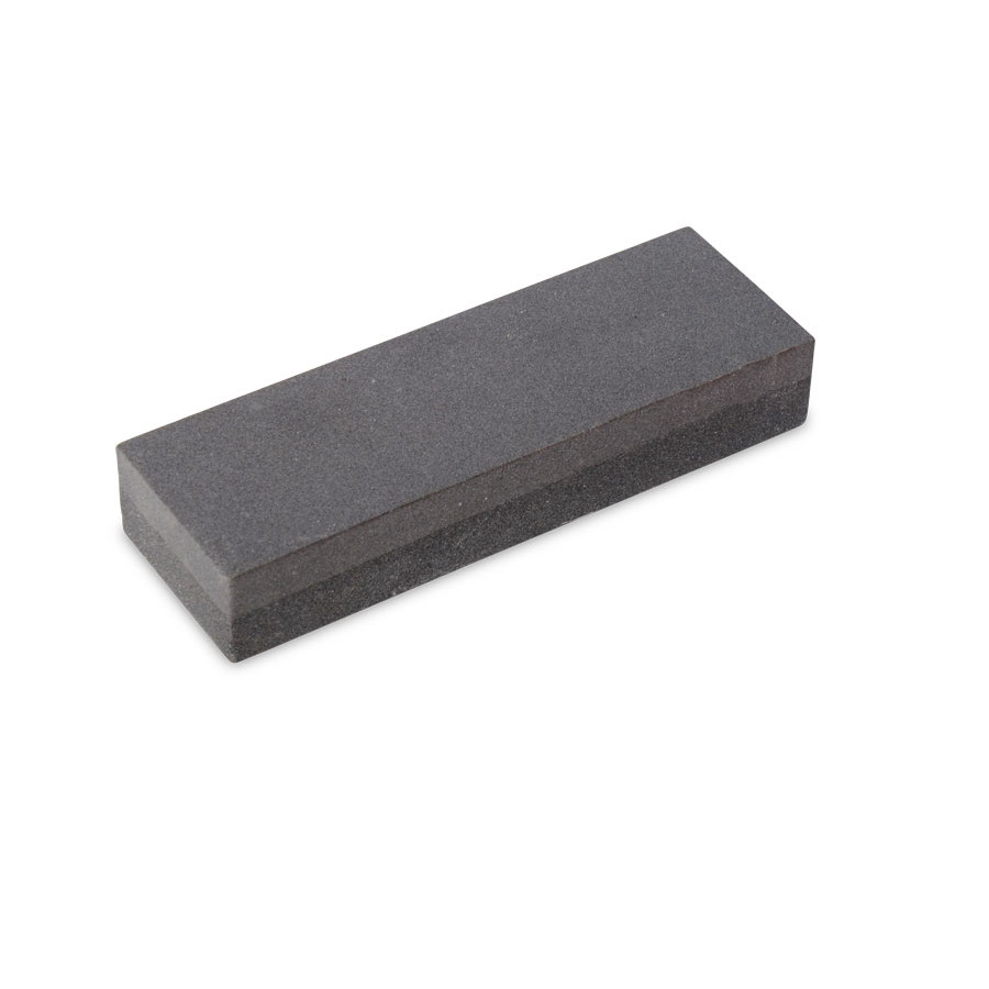 ΠΕΤΡΑ ΑΚΟΝΙΣΜΑΤΟΣ ΑΔΑΜΑΝΤΟΦΟΡΩΝ 150x50x25mm EDMA 258355