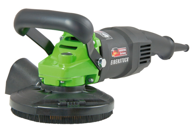 EIBENSTOCK ΤΡΙΒΕΙΟ ΣΚΥΡΟΔΕΜΑΤΟΣ ΑΝΑΚΑΙΝΙΣΗΣ 1400W EBS 120.1