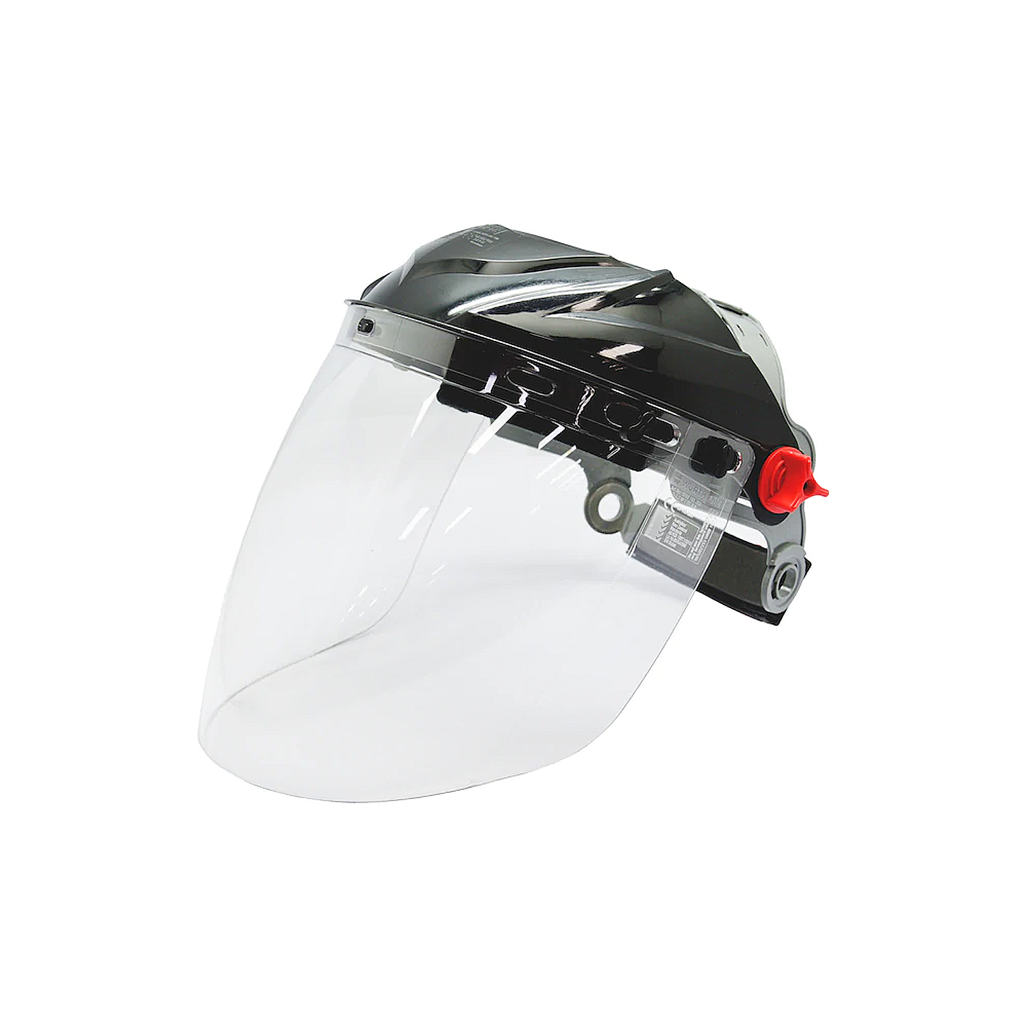 ΠΡΟΣΩΠΙΔΑ ΑΣΦΑΛΕΙΑΣ BASIC, WÜRTH 0899101225