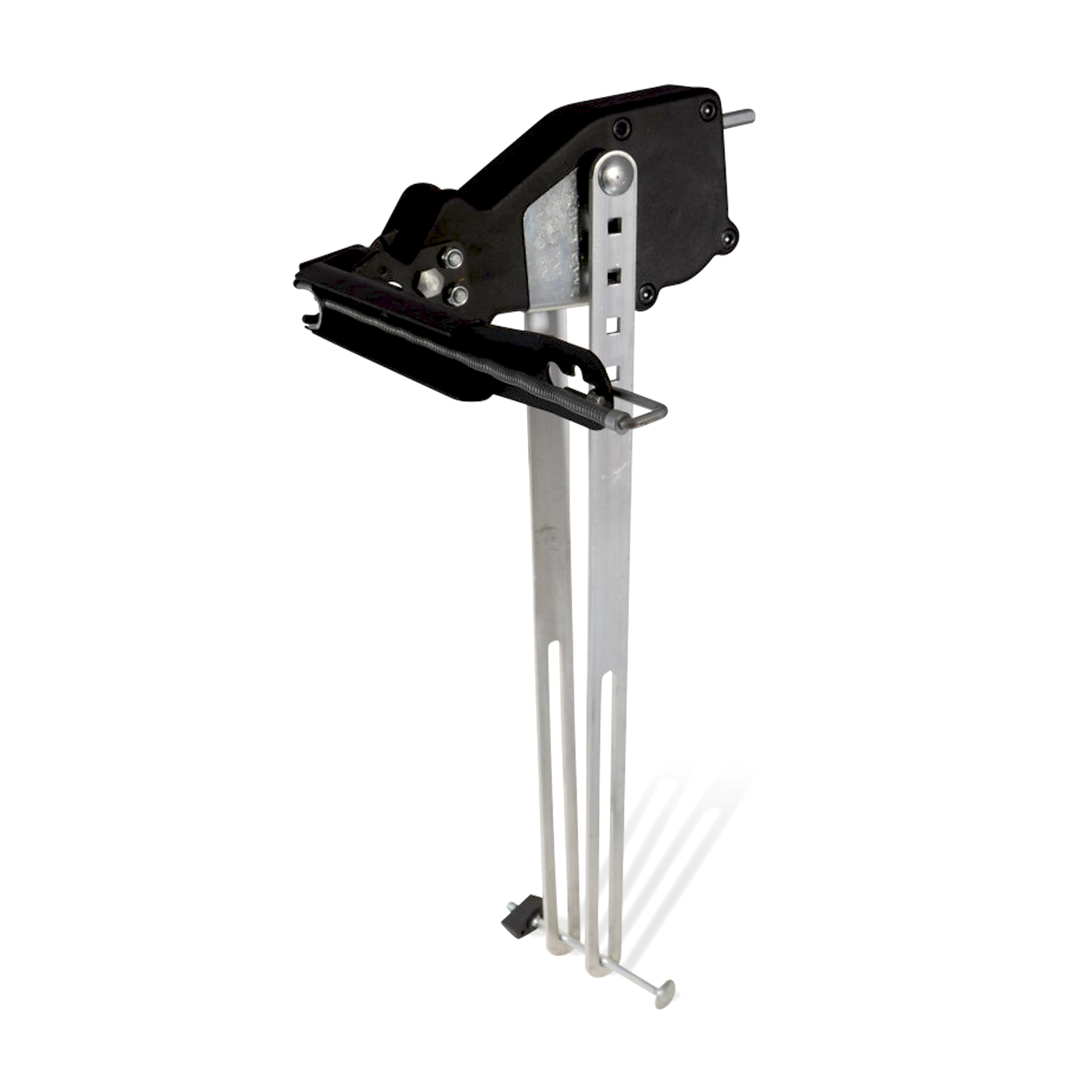 POWER GRAFER 20-22 ΑΥΤΟΜΑΤΙΣΜΟΣ ΣΥΣΦΙΞΗΣ ΔΑΧΤΥΛΙΔΙΩΝ EDMA 041455