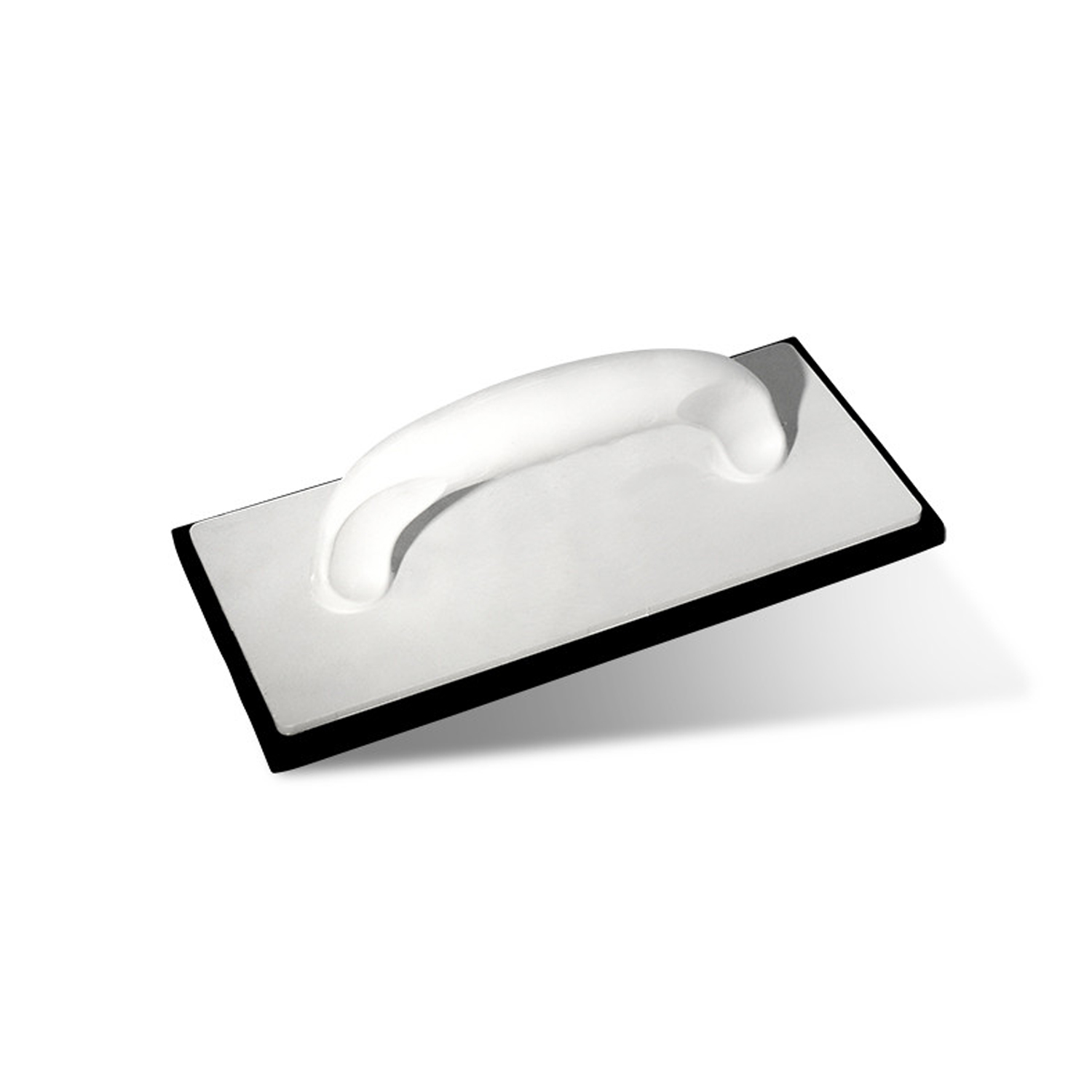 ΤΡΙΒΙΔΙ ΣΤΟΚΑΡΙΣΜΑΤΟΣ ΠΛΑΚΙΔΙΩΝ 270X130 GROUT EDMA 256555