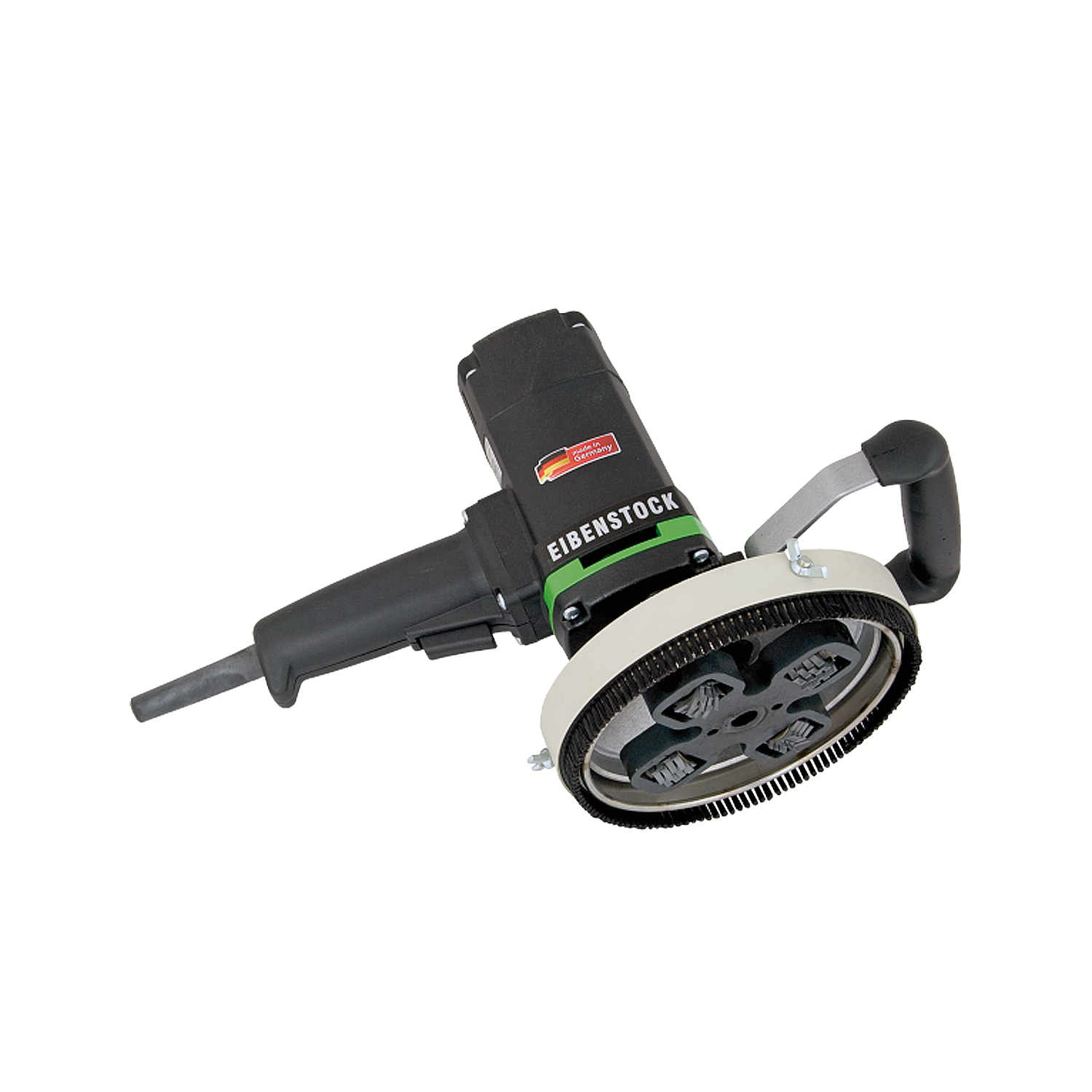 EIBENSTOCK EPF 1503 ΑΠΟΞΕΣΤΗΡΑΣ 1500W ΜΕ ΔΟΝΤΙΑ 0651I000