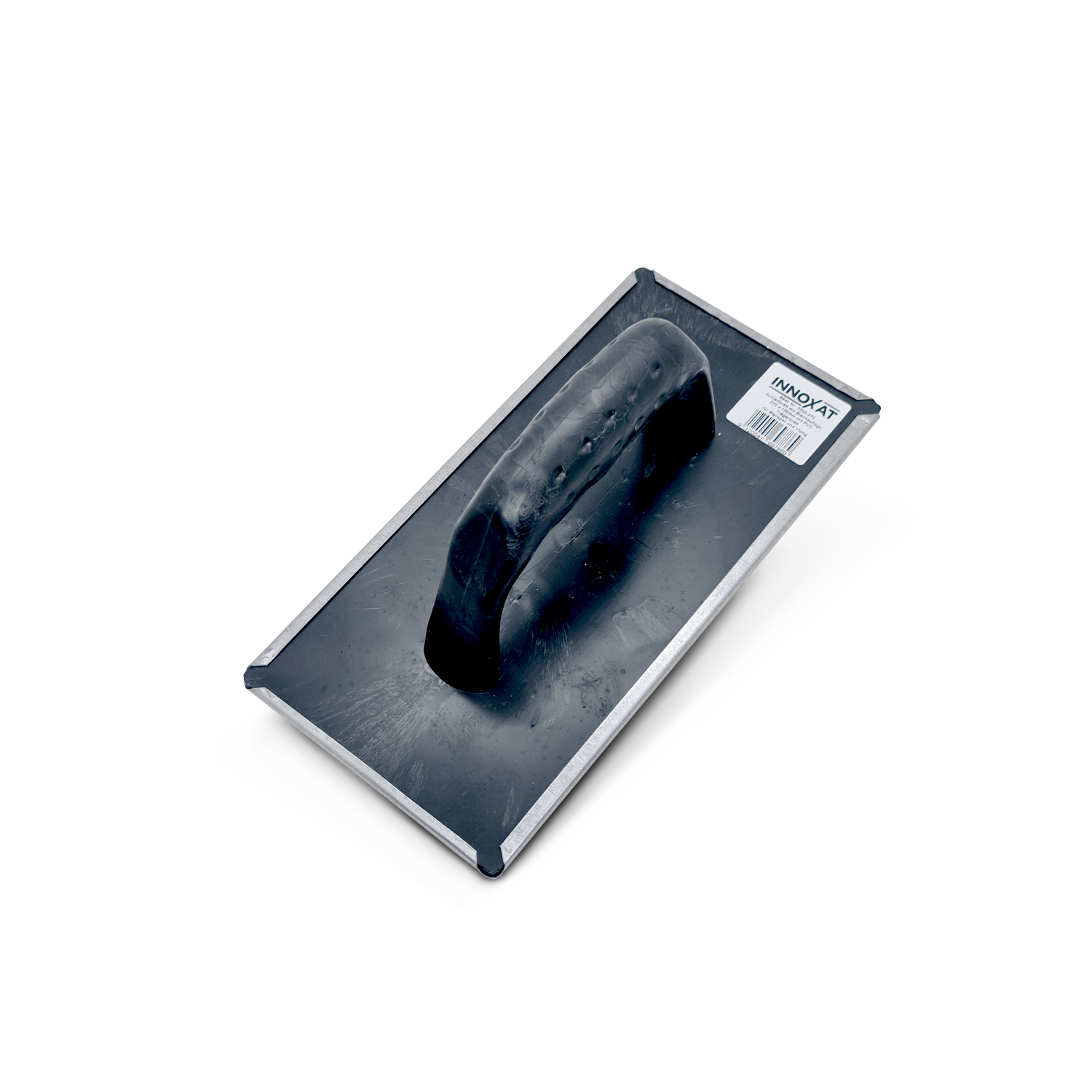 ΞΥΣΤΡΑ ΠΟΛΥΣΤΕΡΙΝΗΣ 270X130MM