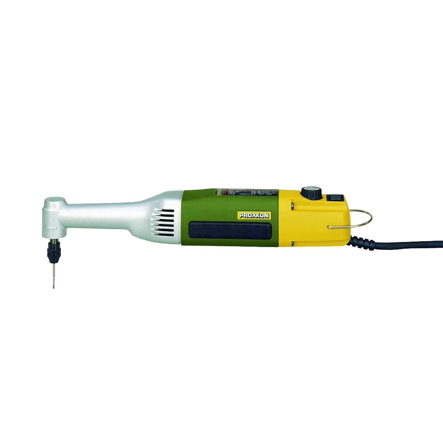 PROXXON LWB/E ΓΩΝ.ΠΟΛΥΕΡΓΑΛΕΙΟ ΡΥΘΜ. 100W 2849200