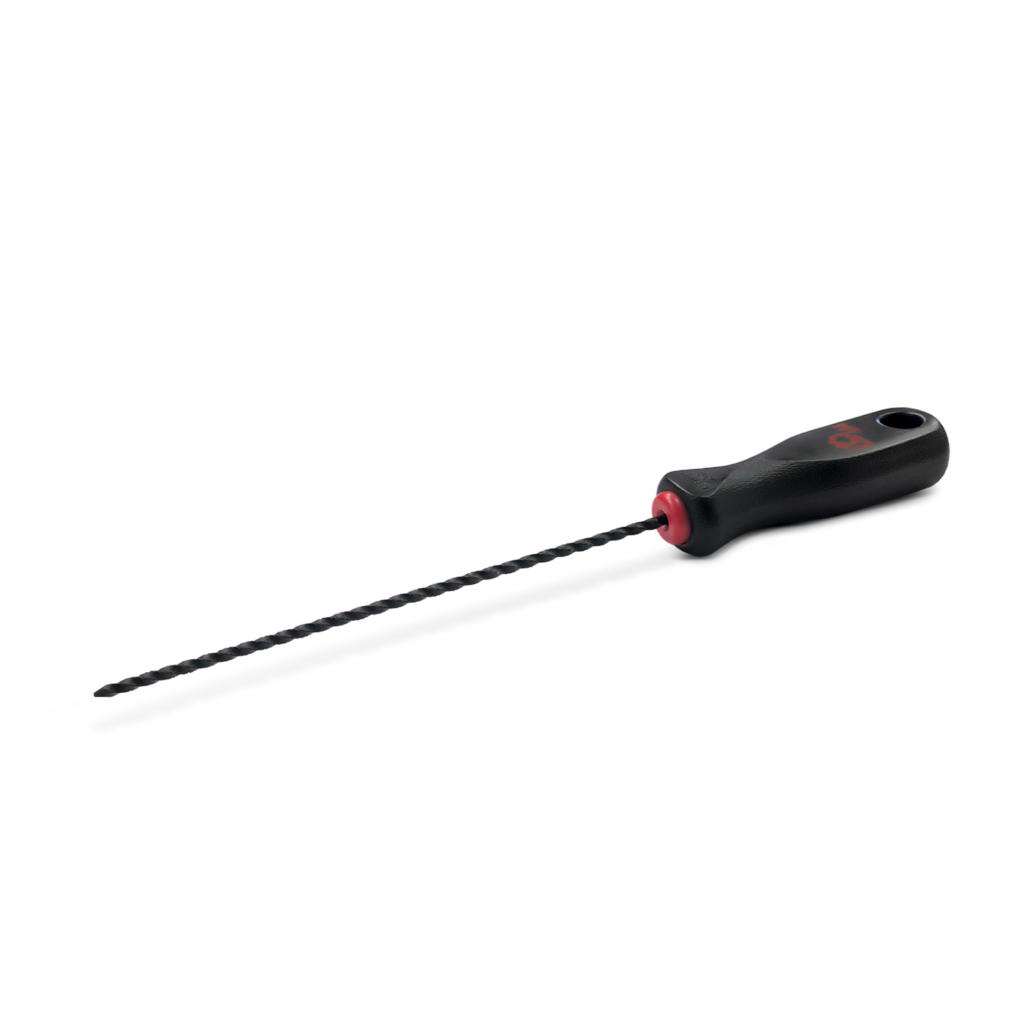 ΛΙΜΑ ΚΑΘΑΡΙΣΜΟΥ 4MM PFT