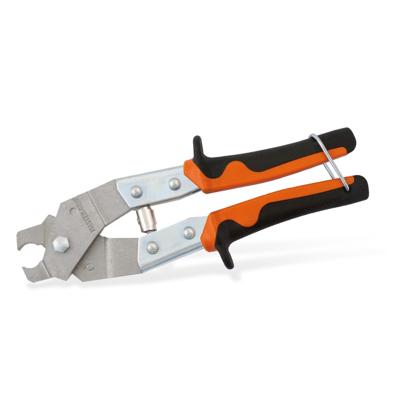 MASTER GRAFER ΠΕΝΣΑ ΣΥΣΦΙΞΗΣ ΔΑΧΤΥΛΙΔΙΩΝ ΠΕΡΙΦΡΑΞΗΣ EDMA 042855