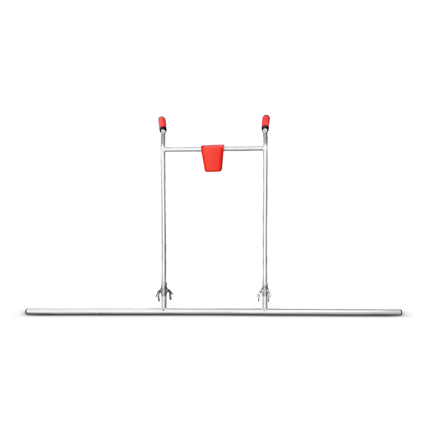 ΠΗΧΗΣ ALU ΔΙΑΣΤΡΩΣΗΣ ΡΕΥΣΤΩΝ 2M ΜΕ ΛΑΒΕΣ 45 ΜΟΙΡΩΝ 