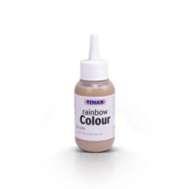 ΧΡΩΜΑ RAINBOW TENAX SAHARA 75ML