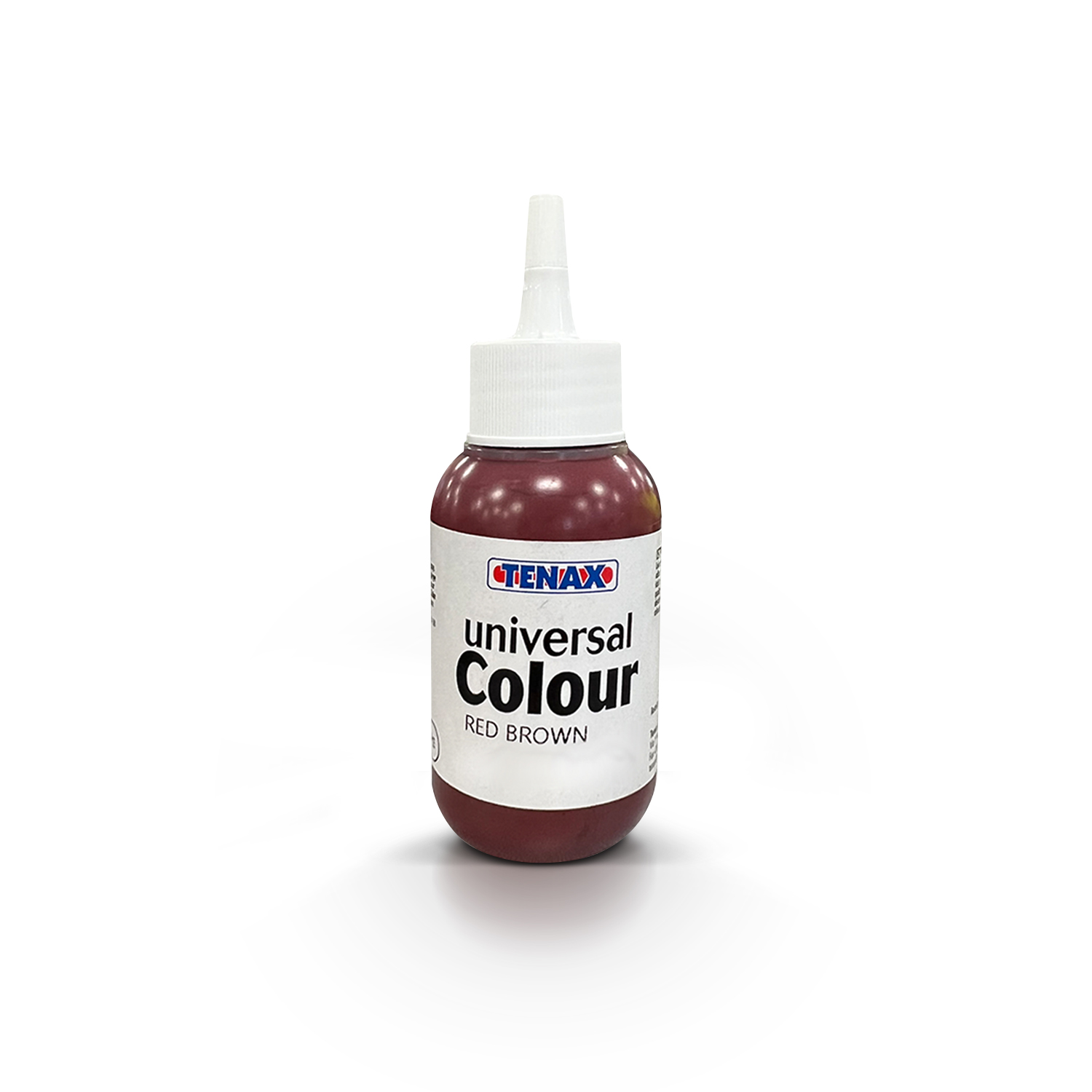 ΧΡΩΜΑ RAINBOW TENAX ΚΕΡΑΜΙΔΙ 75ML