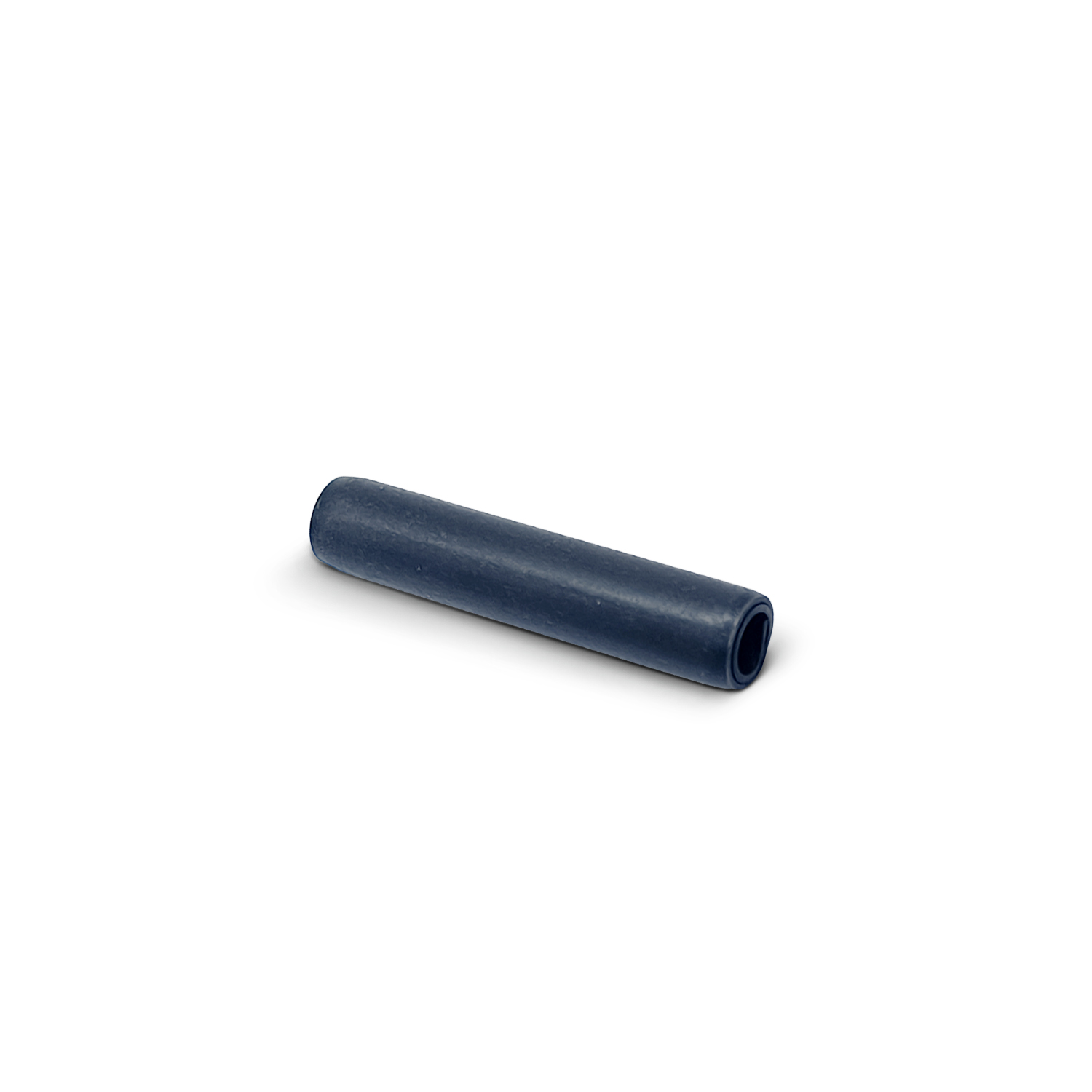 ΠΙΡΑΚΙ ΓΙΑ ΑΥΤΑΚΙΑ Ø6X35MM ΚΑΒΙΛΙΑ
