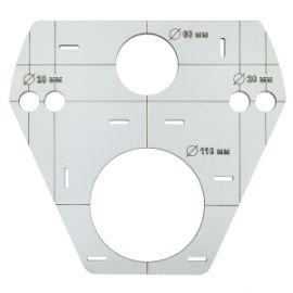 SENDI TEMPLATE, ΟΔΗΓΟΣ ΔΙΑΤΡΗΣΗΣ ΓΙΑ ΚΑΖΑΝΑΚΙ GEMBERIT