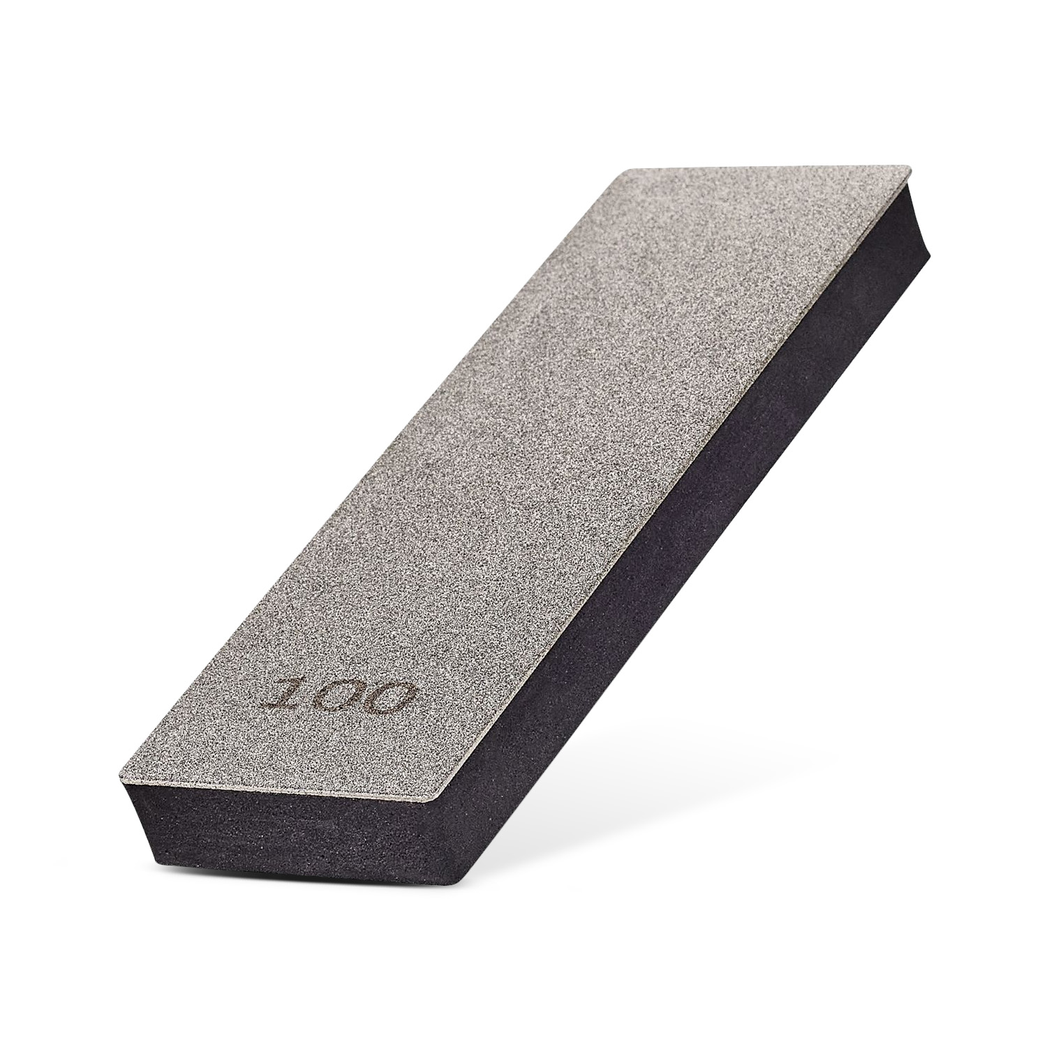 SENDI POWERPAD, ΤΑΚΟΣ ΛΕΙΑΝΣΗΣ ΔΙΑΜΑΝΤΙΟΥ 50X150 #100