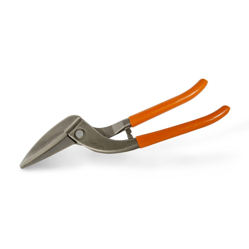 FORGED SHEARS PELICAN - 300 MM - RIGHT CUT  EDMA 012655