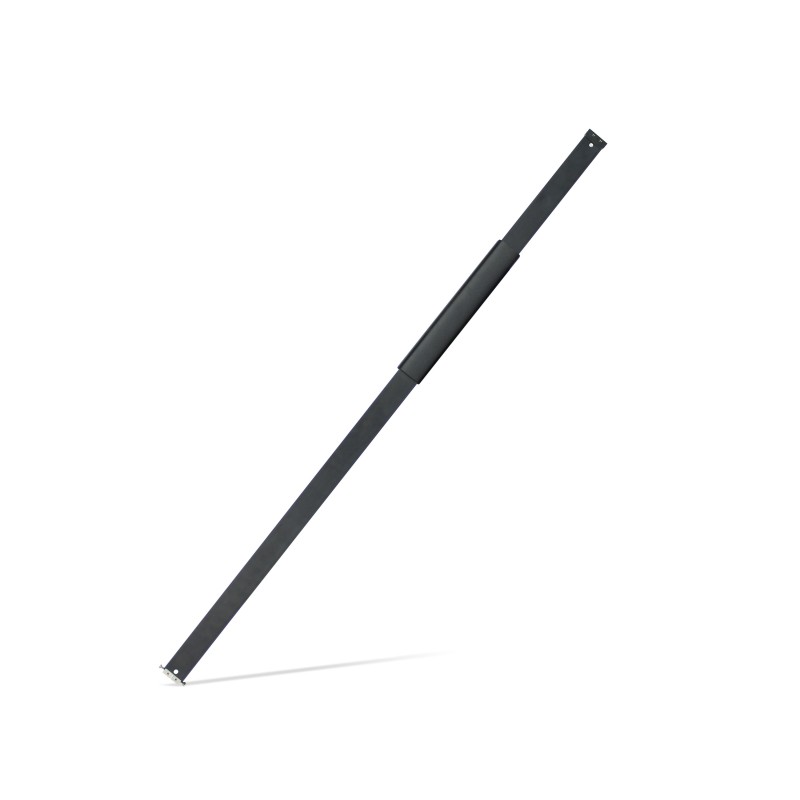 ΠΡΟΕΚΤΑΣΗ 120CM ΓΙΑ ΚΟΦΤΗ ΠΟΛΥΣΤΕΡΙΝΗΣ EDMAFOAM, EDMA 536671