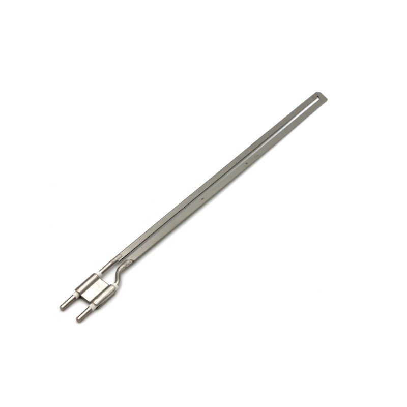 ΛΕΠΙΔΑ 25CM ΓΙΑ ΚΟΦΤΗ ΧΕΙΡΟΣ EDMAFOAM, EDMA 536750
