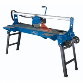 ΚΟΦΤΗΣ ΠΛΑΚΙΔΙΩΝ ΥΓΡΗΣ ΚΟΠΗΣ 120CM 1200W FS4700 SCHEPPACH