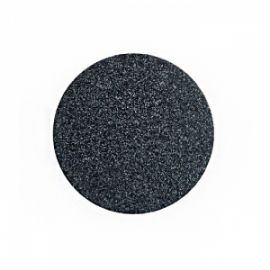 ΓΥΑΛΟΧΑΡΤΟ ΜΕ VELCRO Ø200 GR.24 (2 ΤΕΜ.)