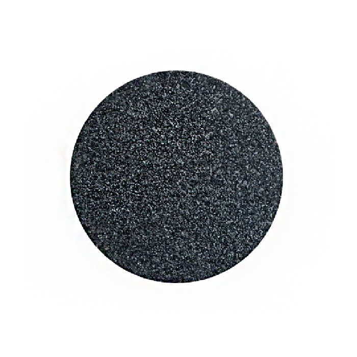 ΓΥΑΛΟΧΑΡΤΟ ΜΕ VELCRO Ø200 GR.16 (2 ΤΕΜ.)