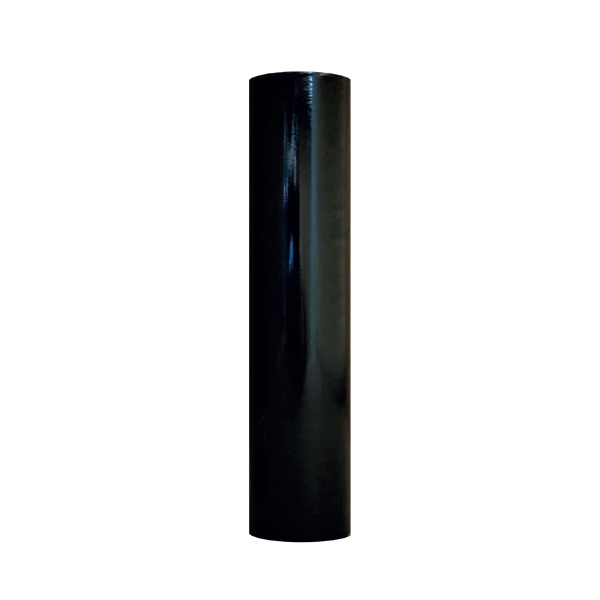 ΣΤΑΤΟΡΑΣ B4-2L, ΜΑΥΡΟΣ EU