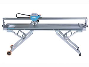 WANDELI QXZ-ZD 1800, ΑΥΤΟΜ. ΝΕΡΟΚΟΦΤΗΣ ΠΛΑΚΙΔΙΩΝ 4KW