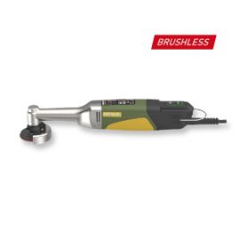 PROXXON LHW/BL 250W, ΓΩΝ. ΤΡΟΧΟΣ BRUSHLESS ΡΥΘΜΙΖΟΜΕΝΟΣ 29202