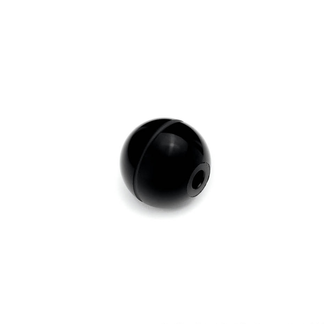 PB 19 M6 ΠOMOΛO-MΠIΛIA ΘHΛYKH
