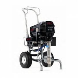 FSG 8.8 AIRLESS, ΨΕΚΑΣΜΟΥ ΥΓΡΩΝ-ΣΤΕΡΕΩΝ 4.8KW ΠΛΗΡΕΣ ΣΕΤ 