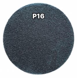 ΓΥΑΛΟΧΑΡΤΟ ΛΕΙΑΝΤΙΚΟ VELCRO #16 Φ370mm PROCUT